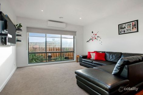 Property photo of 21 Landing Place Point Cook VIC 3030