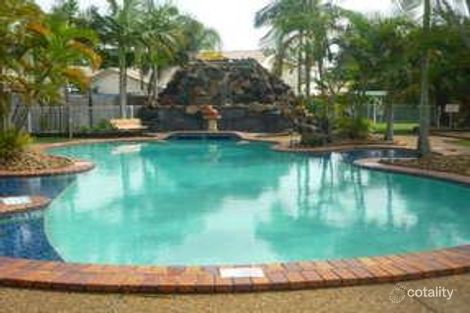 46/2 St Kevins Ave, Benowa, QLD 4217