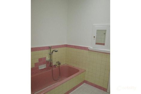 Property photo of 149 Balcombe Road Mentone VIC 3194