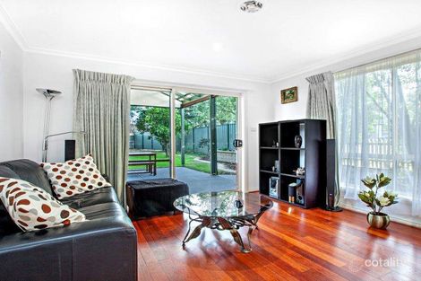 Property photo of 25 Apsley Street Glenroy VIC 3046