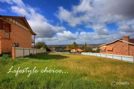 86 Henwood Ave, Kooringal, NSW 2650