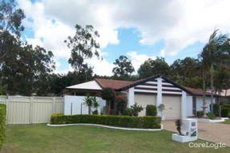 Property photo of 55 Kaiser Drive Windaroo QLD 4207