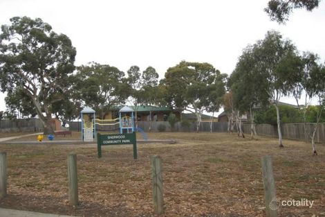 18 Yellow Gum Bvd, Sunbury, VIC 3429