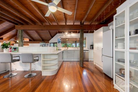 Property photo of 34 Cornubia Street Cornubia QLD 4130