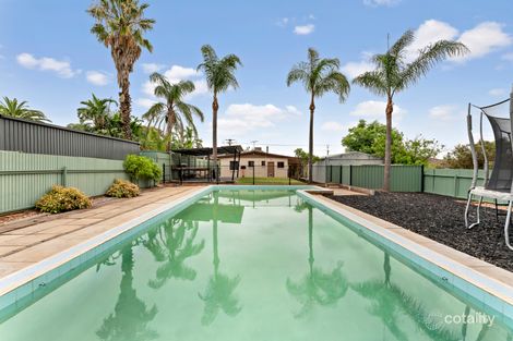 Property photo of 50 Welby Avenue Salisbury East SA 5109