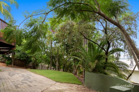 Property photo of 34 Cornubia Street Cornubia QLD 4130
