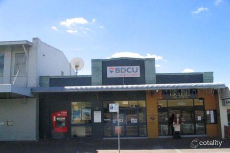 25 Regent St, Mittagong, NSW 2575