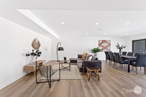 Property photo of 4/5-7 Ondine Close Nelson Bay NSW 2315