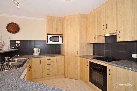 Property photo of 38 Wentworth Parade Hindmarsh Island SA 5214