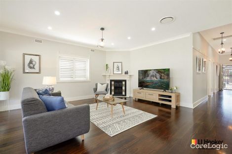 Property photo of 29 Hay Street Croydon Park NSW 2133