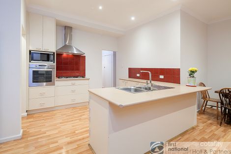 Property photo of 15 Godfrey Crescent Dandenong VIC 3175