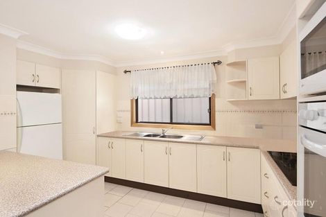 Property photo of 3 Wallaby Road Lake Munmorah NSW 2259