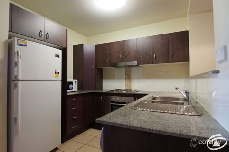 Property photo of 377/644 Bruce Highway Woree QLD 4868