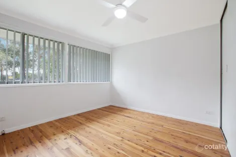 Property photo of 17 Harrow Road Cambridge Park NSW 2747