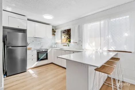 Property photo of 3/38 Phillips Lane Tweed Heads NSW 2485