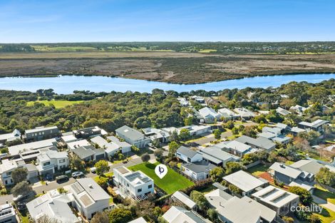7 Eddystone Ct, Barwon Heads, VIC 3227