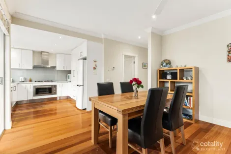 Property photo of 1/58 Ayr Street Doncaster VIC 3108