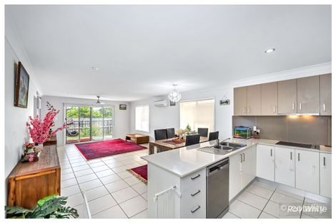 Property photo of 22 Varsity Crescent Norman Gardens QLD 4701
