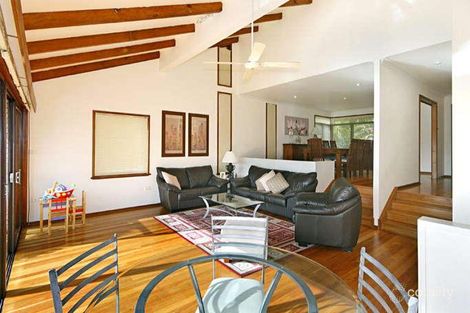 Property photo of 25 Penang Street Point Clare NSW 2250