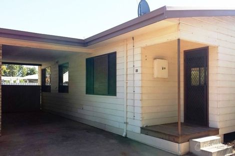 Property photo of 18 Burton Place West Lamington WA 6430