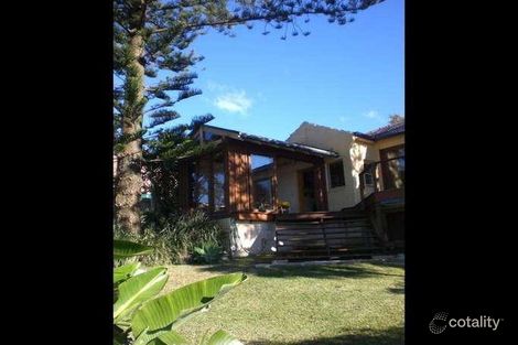 Property photo of 524 Barrenjoey Road Avalon Beach NSW 2107