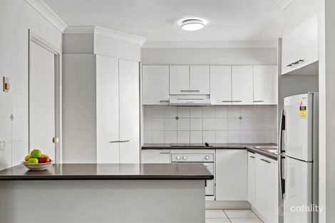 Property photo of 96/134 Hill Road Runcorn QLD 4113