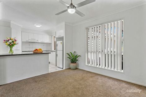 Property photo of 96/134 Hill Road Runcorn QLD 4113