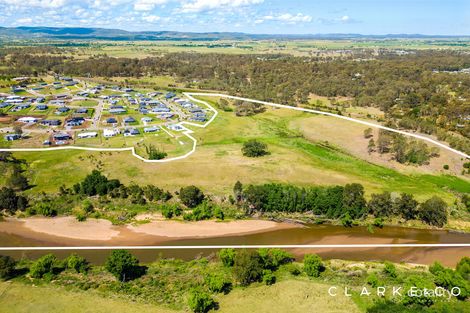 31 Esk Cct, Maitland Vale, NSW 2320