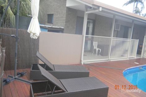 Property photo of 69 Millwell Road Maroochydore QLD 4558