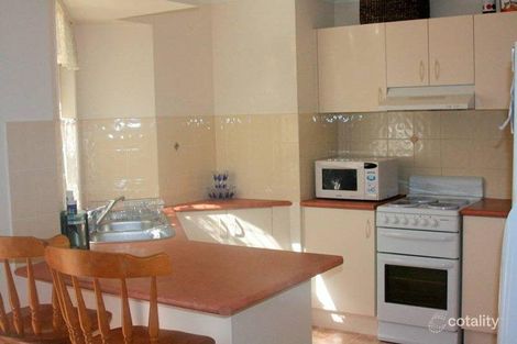 Property photo of 46 Cowra Street Tanah Merah QLD 4128