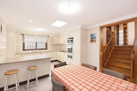 Property photo of 3 Wallaby Road Lake Munmorah NSW 2259