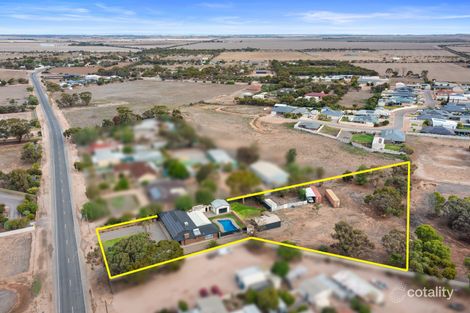 Property photo of 30 Agery Road Jerusalem SA 5554