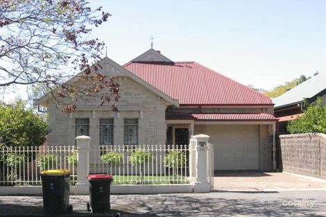 70a Lambert Rd, Royston Park, SA 5070