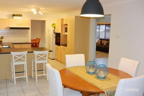 Property photo of 21 Richard Avenue Mardi NSW 2259