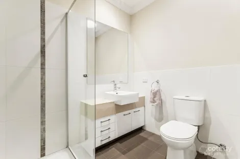 Property photo of 1/58 Ayr Street Doncaster VIC 3108