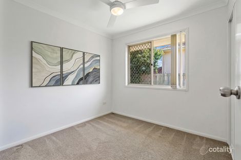 Property photo of 96/134 Hill Road Runcorn QLD 4113