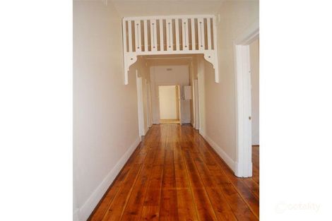 Property photo of 173 Grand Junction Road Ottoway SA 5013