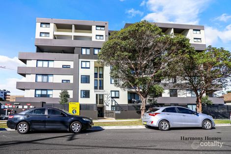 509/10 Carinya St, Blacktown, NSW 2148