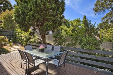 Property photo of 6/9-11 Phoenix Street Lane Cove NSW 2066