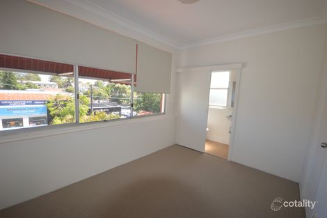 Property photo of 7/197 Marion Street Leichhardt NSW 2040