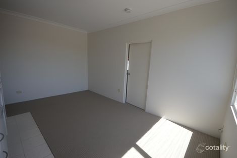 Property photo of 7/197 Marion Street Leichhardt NSW 2040