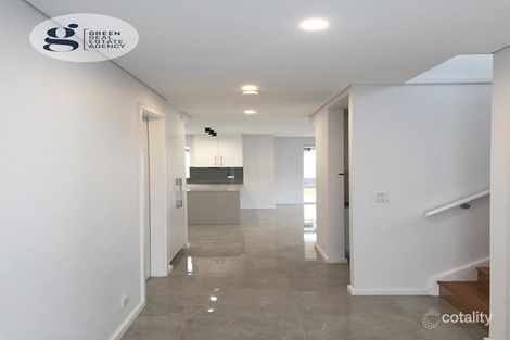 Property photo of 3 Darwin Street West Ryde NSW 2114