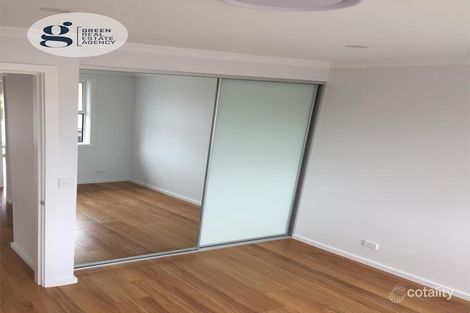 Property photo of 3 Darwin Street West Ryde NSW 2114