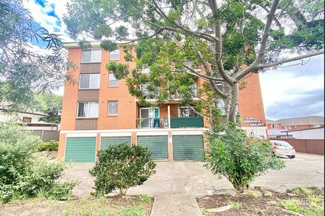 23/17-19 Phillip St, Roselands, NSW 2196