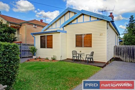 37 Broughton St, Mortdale, NSW 2223