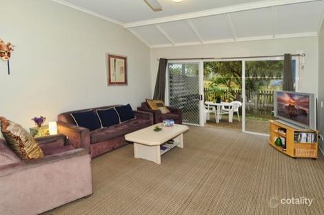 Property photo of 19/33-35 Cootamundra Drive Mountain Creek QLD 4557