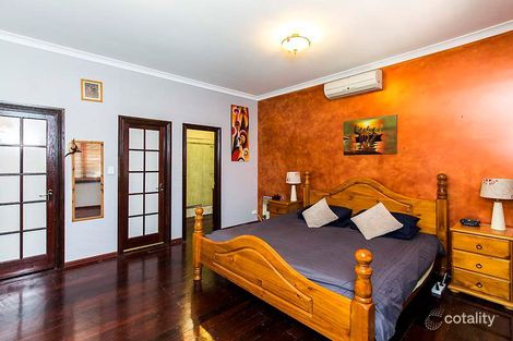 Property photo of 17 Ninda Road Shoalwater WA 6169