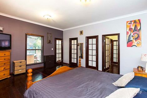 Property photo of 17 Ninda Road Shoalwater WA 6169
