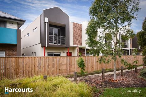 Property photo of 24/2 Sanoma Drive Skye VIC 3977