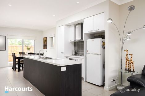 Property photo of 24/2 Sanoma Drive Skye VIC 3977